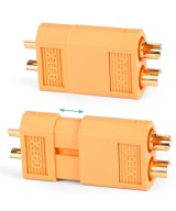 Conector XT60