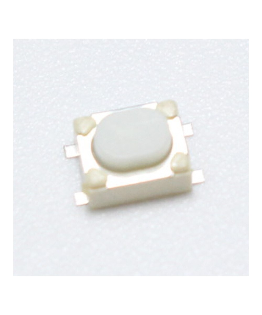 Micro Interruptor Push Button SMD (5U)