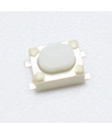 Micro Interruptor Push Button SMD (5U)