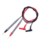 Puntas de Multimetro tipo aguja