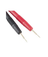 Puntas de Multimetro tipo aguja