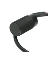 Camara de posicionamiento  para Arduino