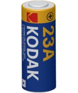 Bateria Kodak 23A 12V