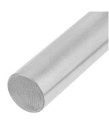 Varilla lisa de acero inoxidable de 12mm de diametro  500/700/1000mm de largo