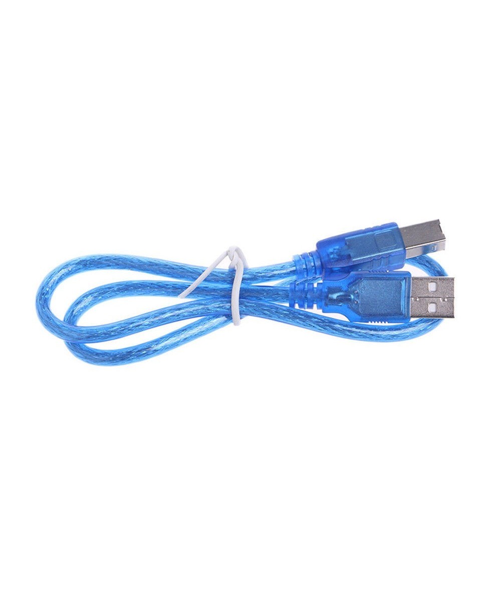 Cable para Arduino