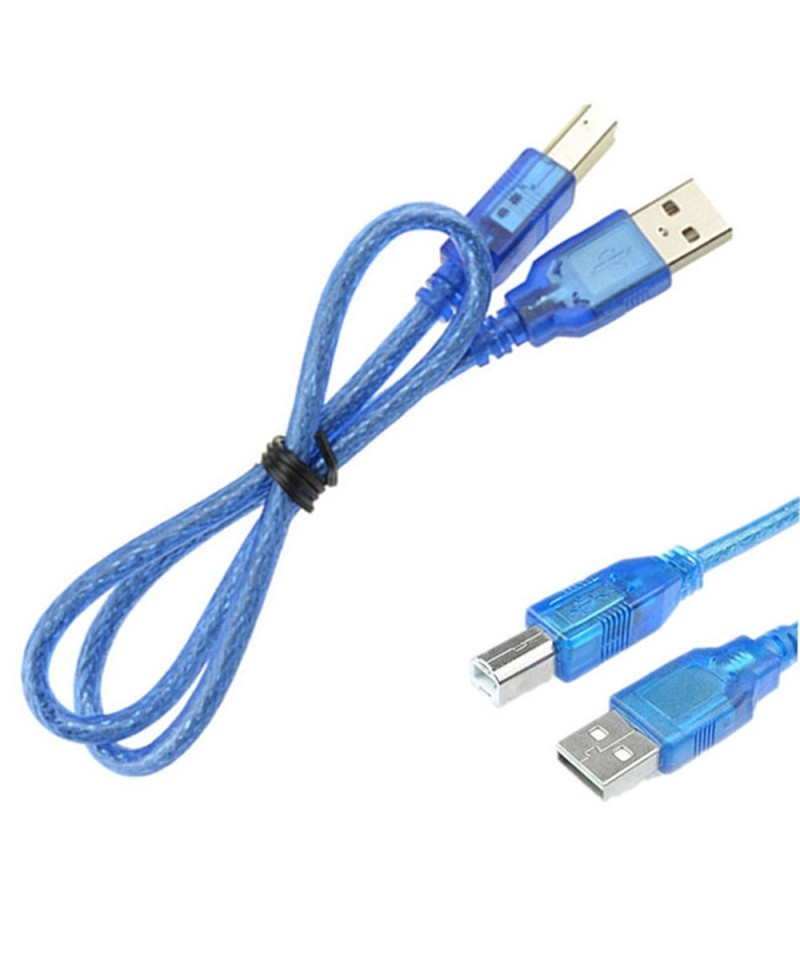 Cable para Arduino