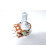 potenciometro de seis pines 10K