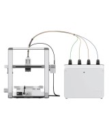 Imoresora 3D Creality SPARKX i7 Combo