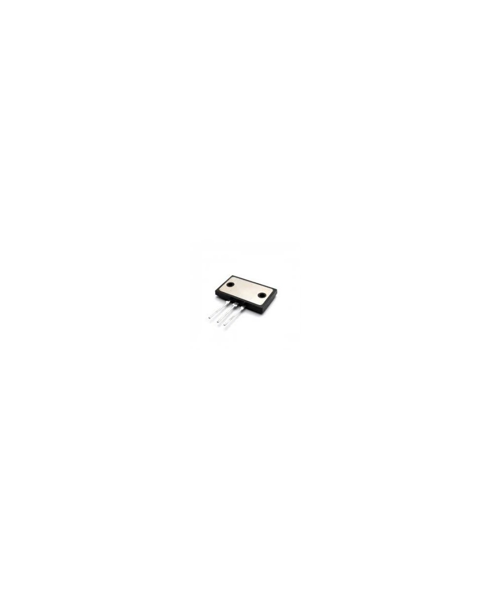Semiconductor transistor 2SA1494
