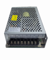 Fuente de energia conmutada Multi voltaje 5V-12V-24V   HF70W-TK-H