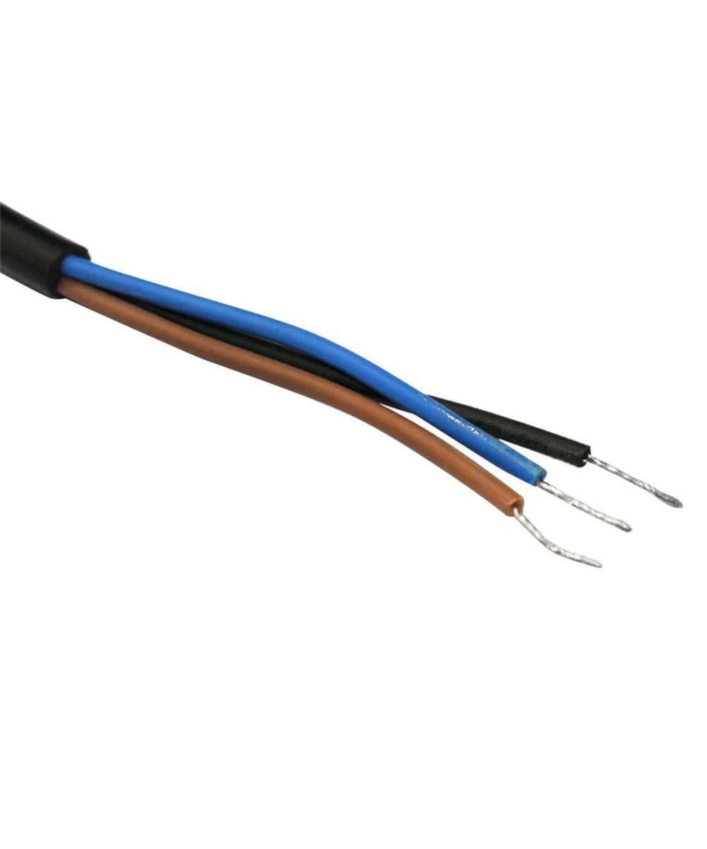 Sensor de proximidad fotoeléctrico Infrarrojo E18-D80NK NPN/PNP