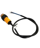Sensor de proximidad fotoeléctrico Infrarrojo E18-D80NK NPN/PNP