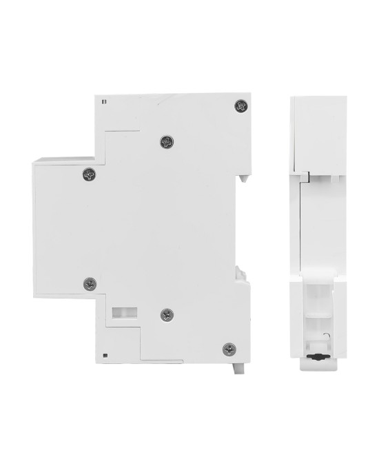 Monitor Inteligente de Energia Bidireccional WIFI  63A TOMZN DDS238-1-W1