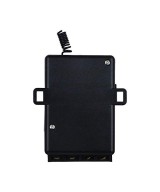 Rele inalámbrico 100-240V 30amp 500mts 433mhz
