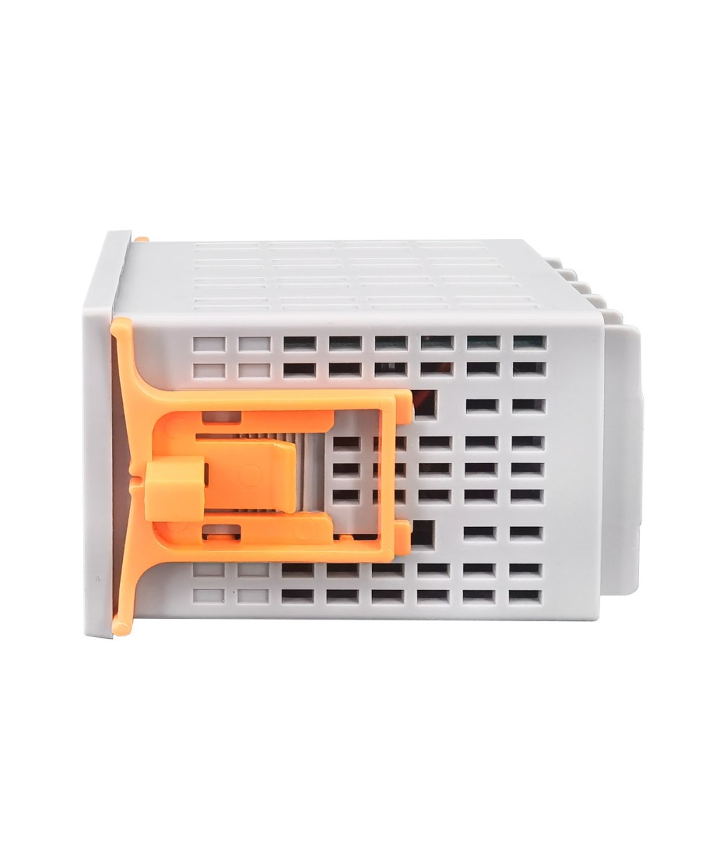 Controlador de temperatura y humedad TOMZN 220VAC TOTC4S
