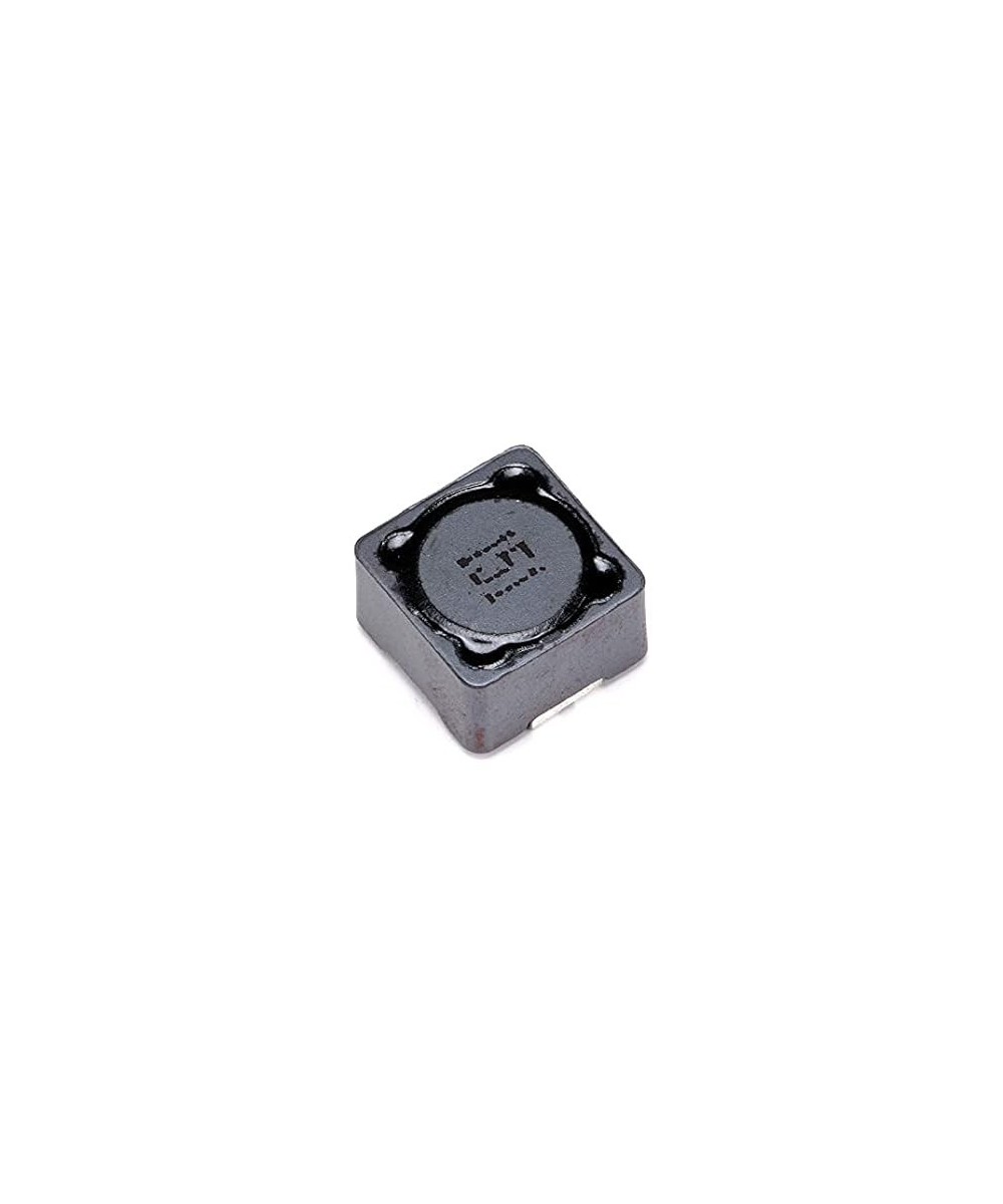 Inductores de potencia blindados SMD CD127