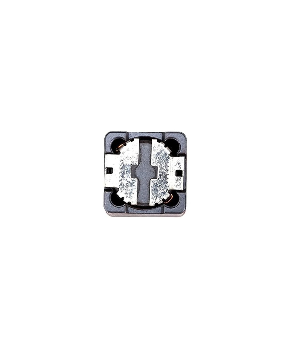 Inductores de potencia blindados SMD CD127