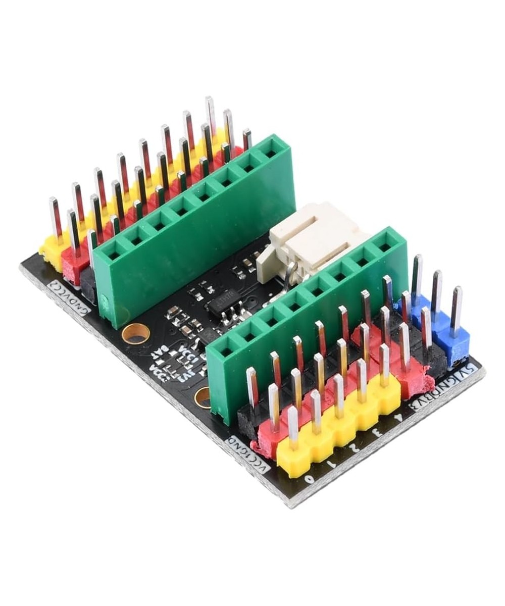 Placa de desarrollo ESP32-C3 Super Mini / shield para Placa de desarrollo ESP32-C3 Super Mini