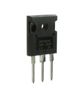 Transistor de potencia IRFP064NPBF
