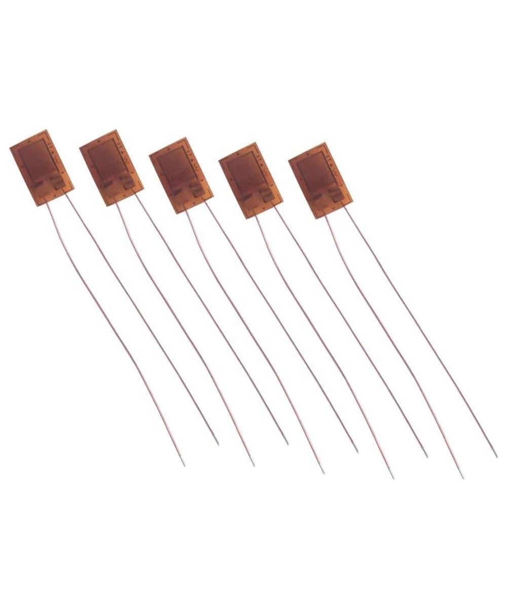 Galga resistencia de alta precisión BX120-3AA