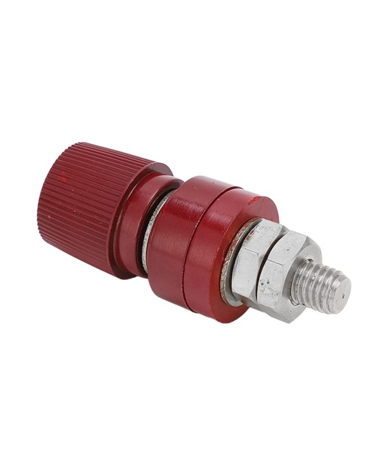 Terminal de borne para cable JS-333 M6