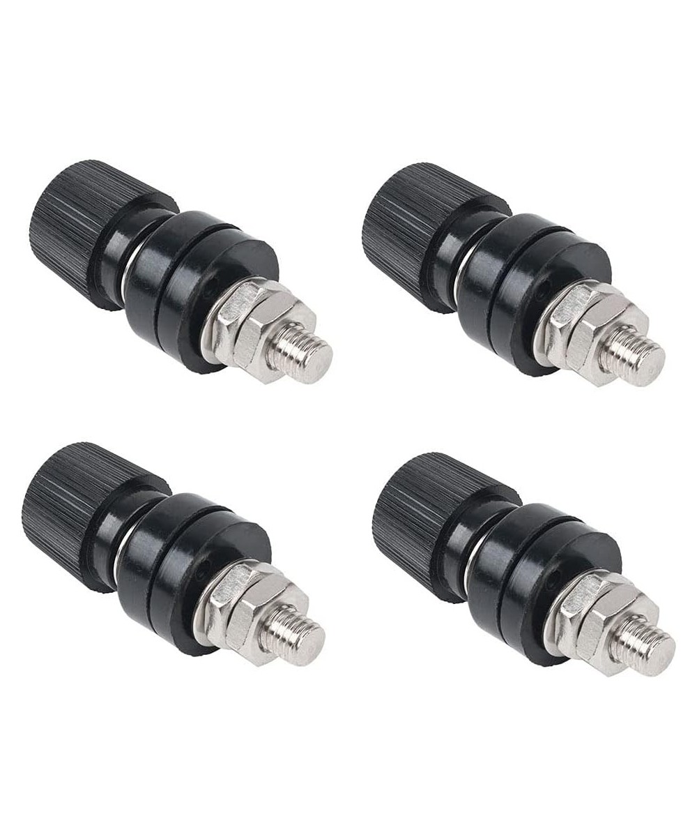 Terminal de borne para cable JS-333 M6