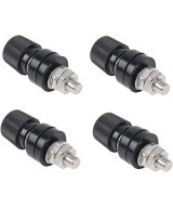 Terminal de borne para cable JS-333 M6