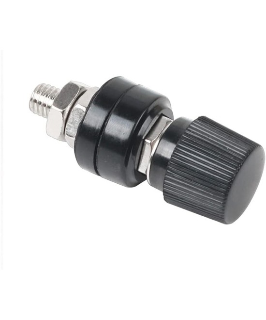 Terminal de borne para cable JS-333 M6