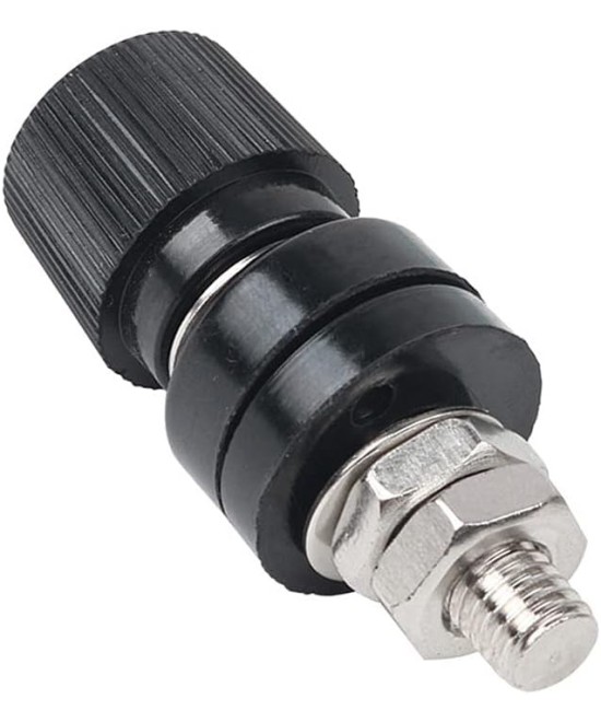 Terminal de borne para cable JS-333 M6