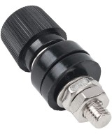 Terminal de borne para cable JS-333 M6