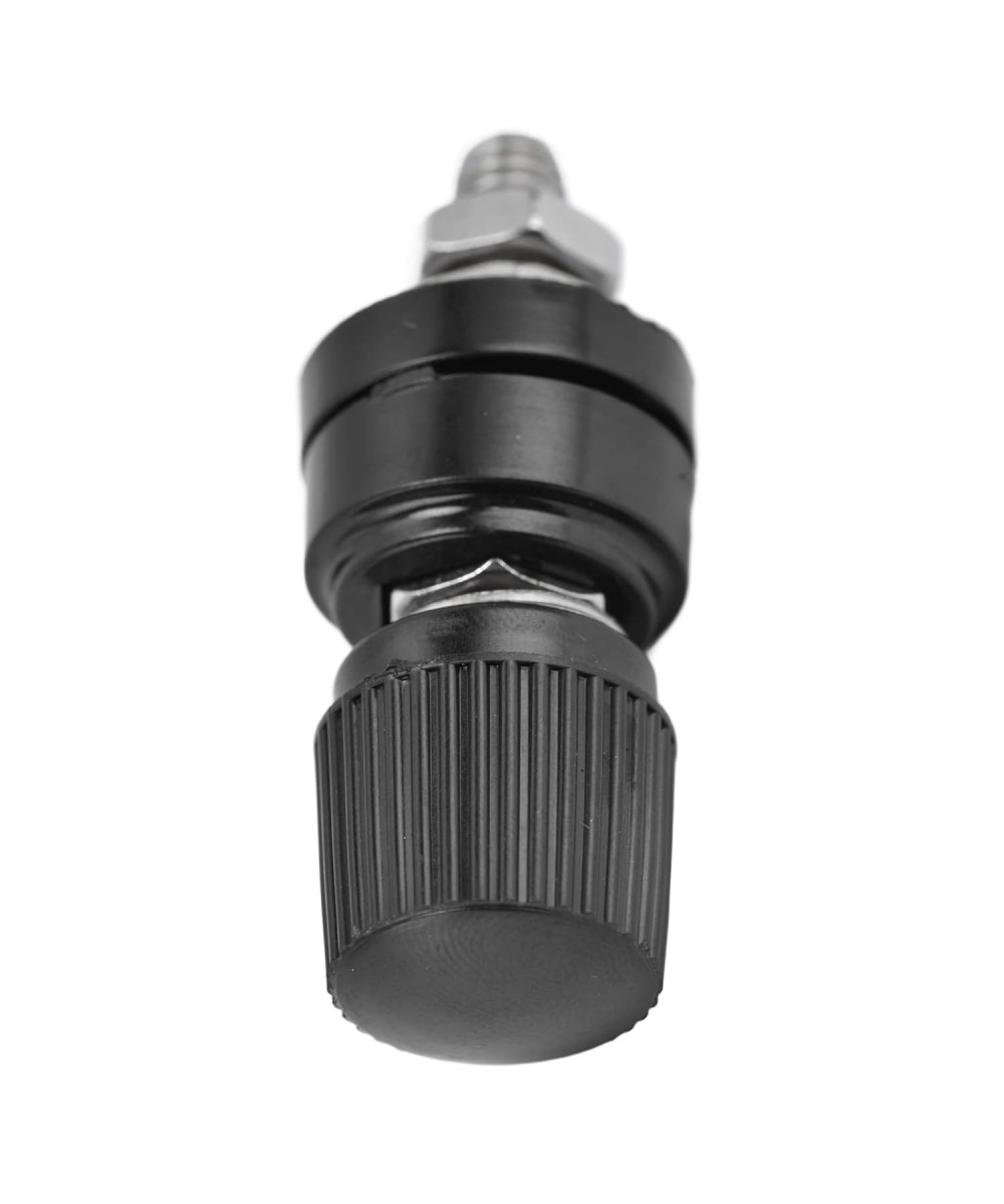Terminal de borne para cable JS-333 M6