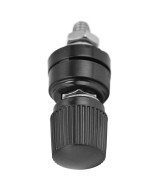 Terminal de borne para cable JS-333 M6