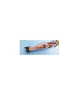 Resistencia PTC para incubadora 110V