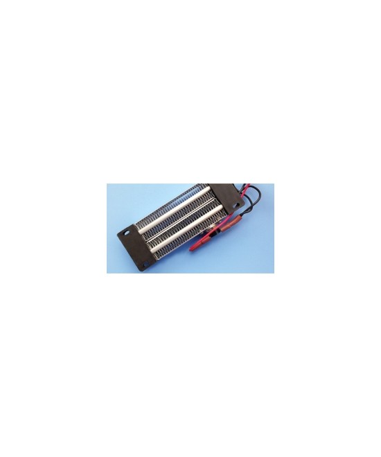 Resistencia PTC para incubadora 110V