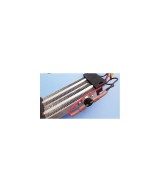 Resistencia PTC para incubadora 110V
