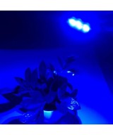 Panel LED SMD 5730 de alto brillo de 5V 1.5W con cable