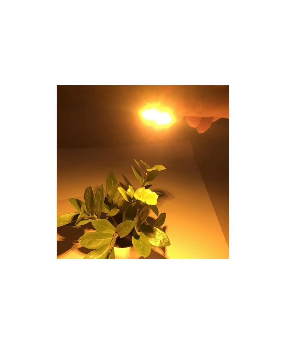 Panel LED SMD 5730 de alto brillo de 5V 1.5W con cable