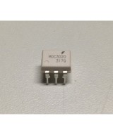 MOC3020