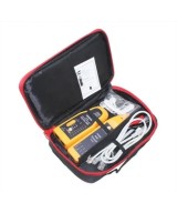 Identificador de cables RJ11, RJ45 WH806R