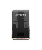 Impresora 3D de resina ANYCUBIC Photon Mono M7 PRO 1 + 1 resina 500g