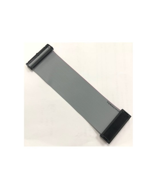 Cable Jumper de datos 1M 40 pines FC-40P a SYD 40P
