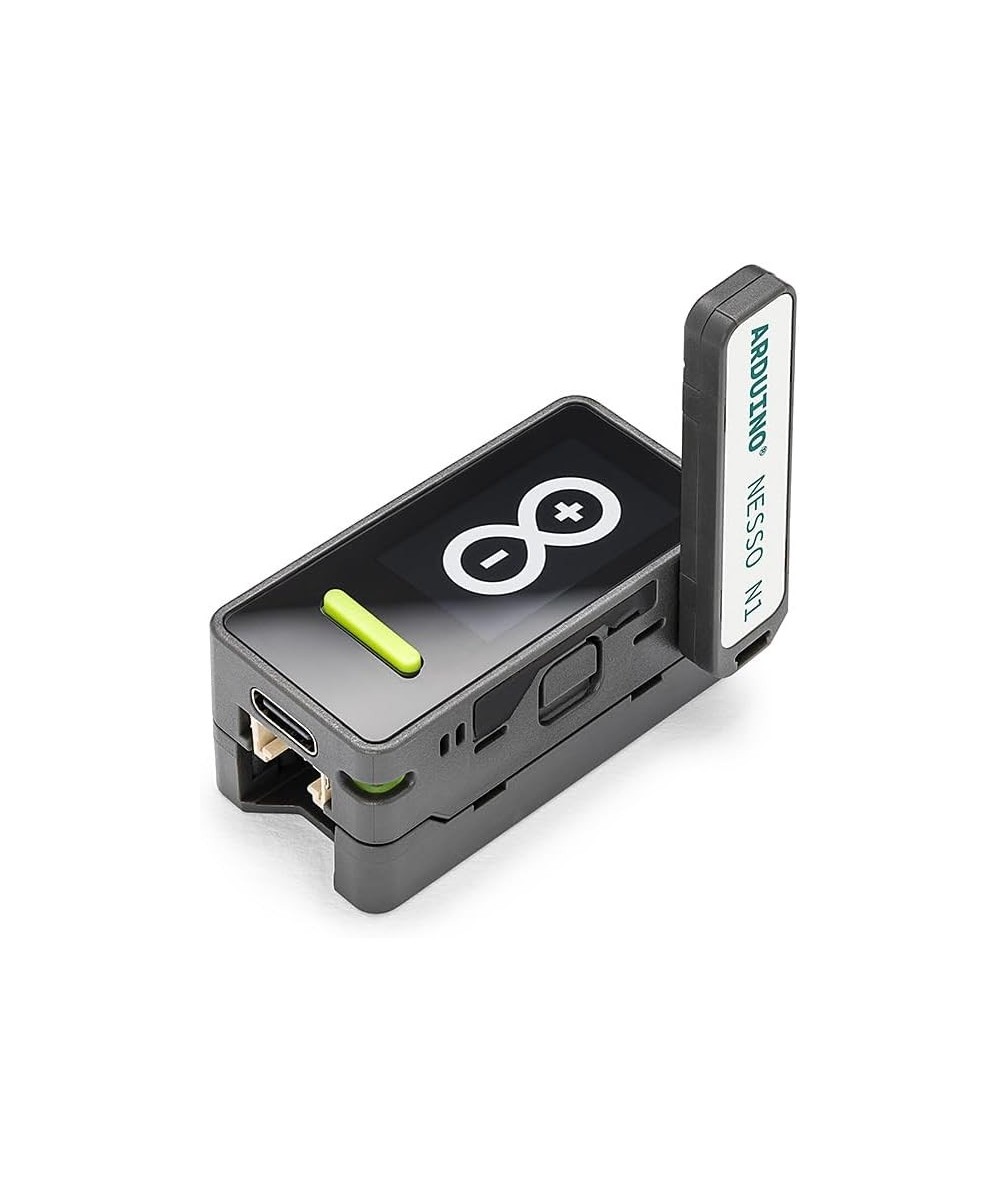 Tarjeta de Desarrollo  Arduino Nesso N1 M5Stack
