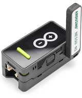 Tarjeta de Desarrollo  Arduino Nesso N1 M5Stack