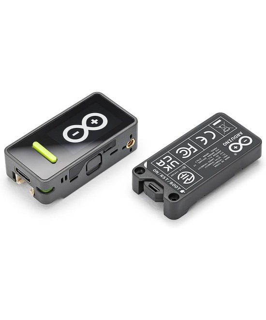 Tarjeta de Desarrollo  Arduino Nesso N1 M5Stack
