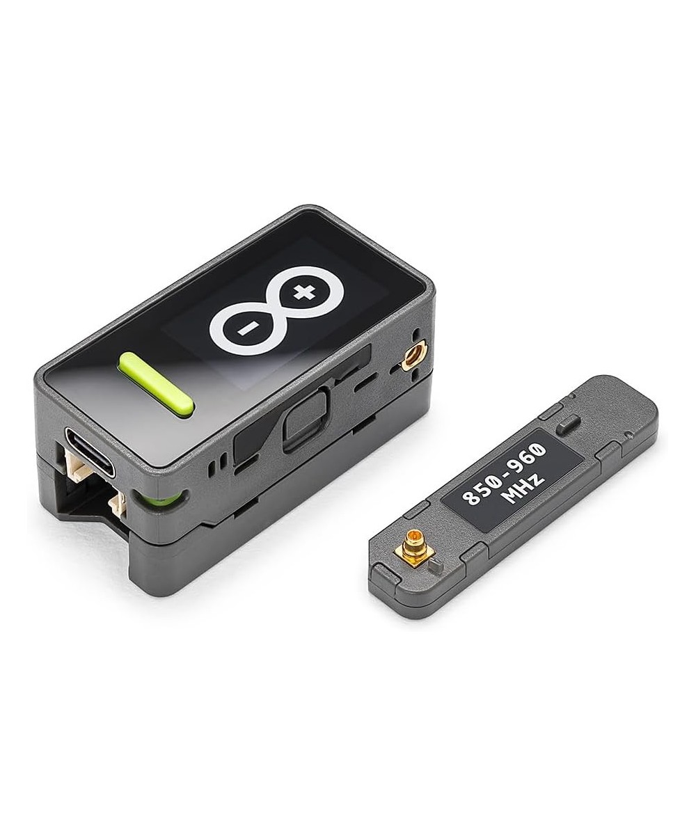 Tarjeta de Desarrollo  Arduino Nesso N1 M5Stack