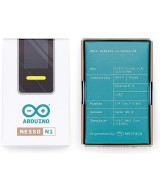Tarjeta de Desarrollo  Arduino Nesso N1 M5Stack