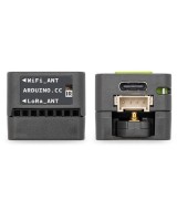 Tarjeta de Desarrollo  Arduino Nesso N1 M5Stack