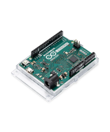Tarjeta de Desarrollo Arduino Leonardo Original R3 ATmega32u4
