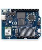 Tarjeta de Desarrollo Arduino UNO Q 2GB / 4GB