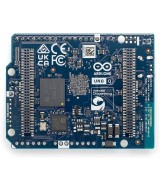 Tarjeta de Desarrollo Arduino UNO Q 2GB / 4GB